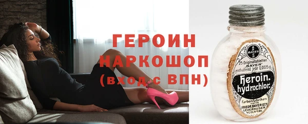 бошки Балабаново