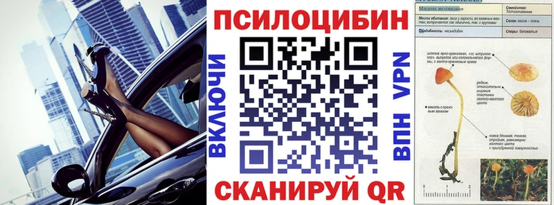 ссылка на мегу   Белоозёрский  Галлюциногенные грибы GOLDEN TEACHER 